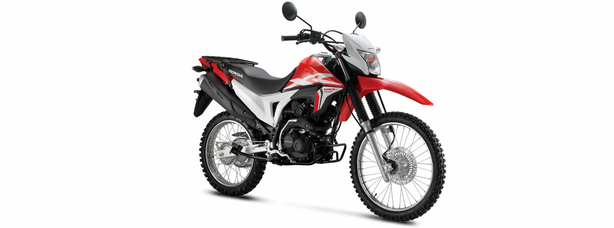 Honda 190. Honda XR 190l. Honda XR 190 CT. Хонда кросс 2022 год. Xr240e.