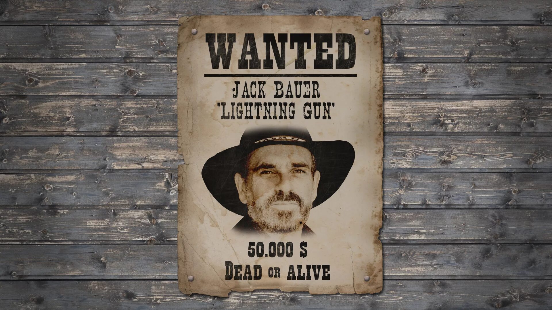 Wanted dangerous. Табличка wanted. Wanted плакат. Плакат разыскивается. Wanted разыскивается.