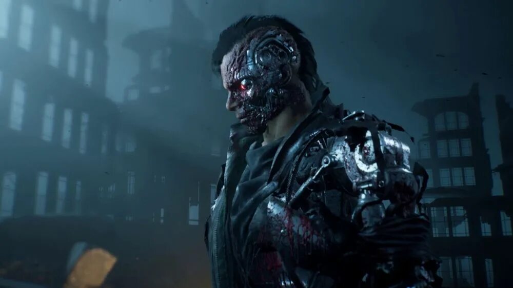 Terminator resistance enhanced collectors edition. Крейсон resistance. Terminator resistance отзывы. The terminator настольная игра. Terminator resistance отзывы.