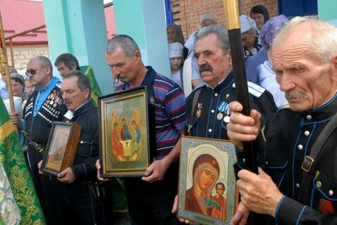 Ст змейская северная осетия