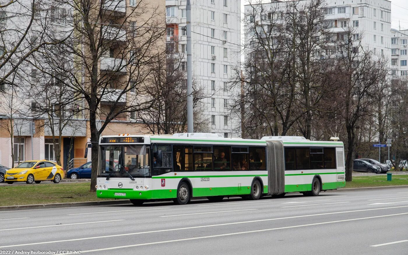 Лиаз 5292. Лиаз 6213 21 череповец 0251. Схема дороги митино куркино. С3 автобус митино. Тушино водный стадион автобус маршрут.
