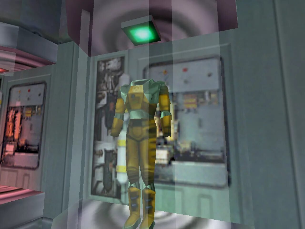 Half life 1 на андроид. Half life 1 hev mark 1. hev mark 4. half life 1 щиток hev.
