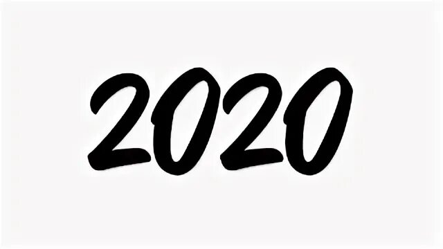 2025 my. 2025 my