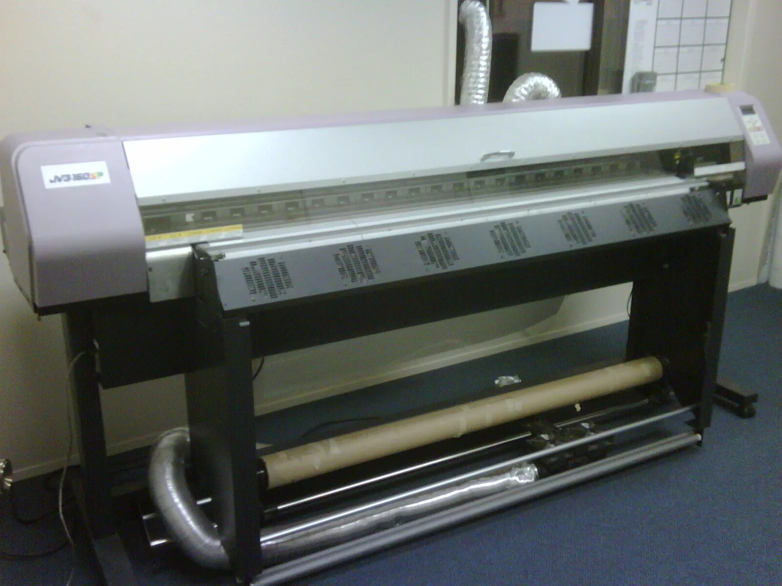 Капа плоттер epson 7890. Принтер mimaki cjv30-160. Mimaki cjv30-100. Широкоформатный принтер бу. Принтер mutoh valuejet vj-1604.