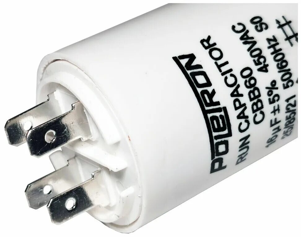 Конденсатор cbb60 для стиральной машины. Конденсатор для стиральной машины 16мкф 12ag010. Конденсатор 16 мкф. Конденсатор для стиральной машины индезит. Конденсатор пусковой cbb60.