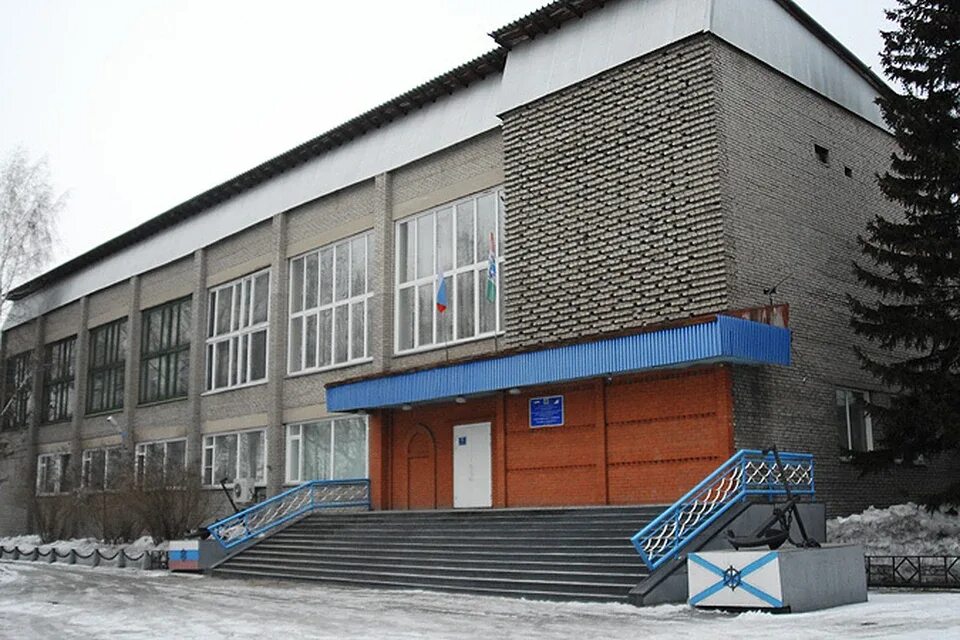 Сайт речной колледж. Речной колледж Новосибирск. Колледж водного транспорта Новосибирск. Новосибирск Речной колледж Затон.