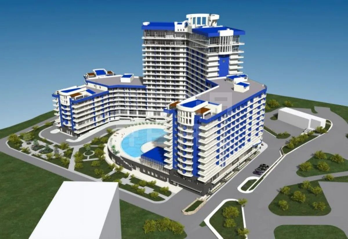 курортный комплекс аквамарин севастополь. Aquamarine resort & spa, севастополь. проспект генерала острякова 211 а севастополь. отель аквамарин резорт крым. аквамарин резорт и спа крым.