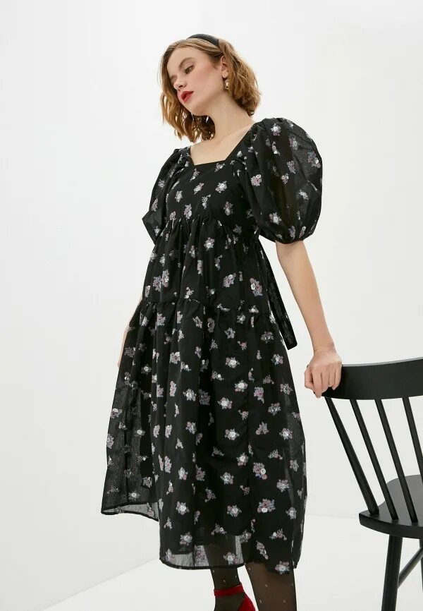 Sister jane платье. Бренд одежды систер джейн. Sister jane одежда. Sister jane одежда. Бренд одежды систер джейн.