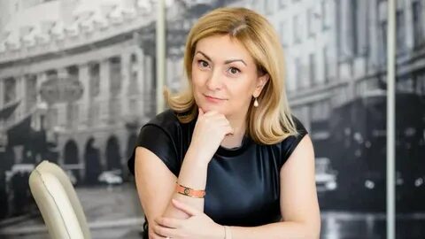 Сделай наталью