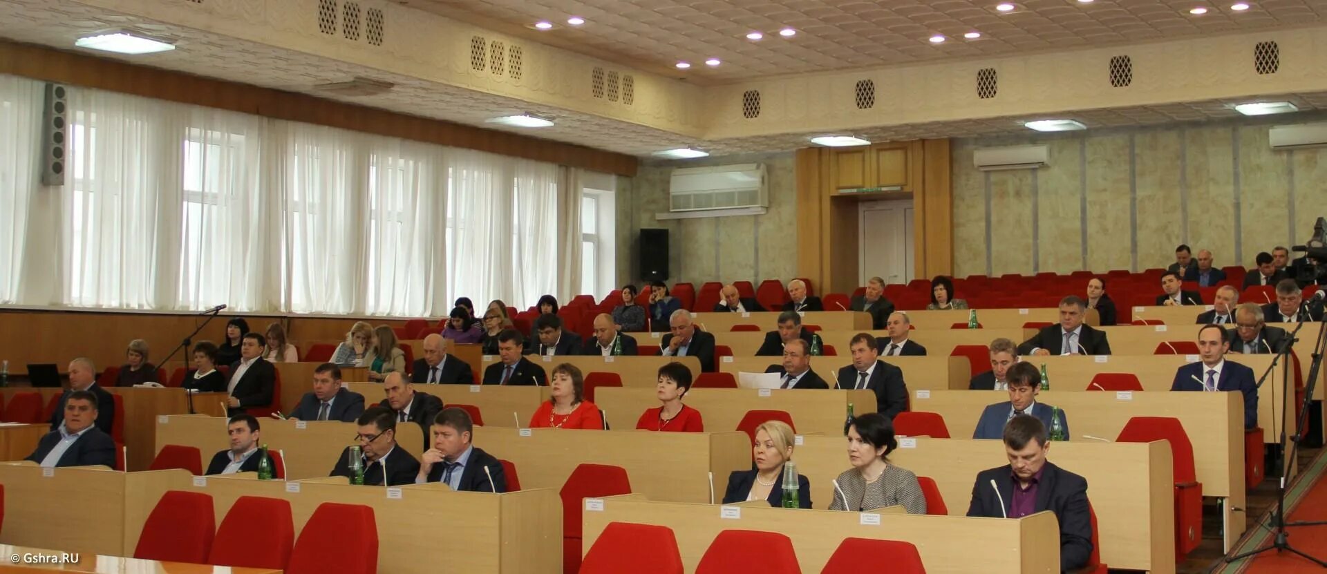 Государственный совет хасэ республики адыгея. Совет хасэ республики адыгея. Госсовет хасэ. Госсовет республики адыгея. Депутаты госсовета хасэ республики адыгея.