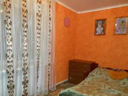 Квартиры в лебедяни