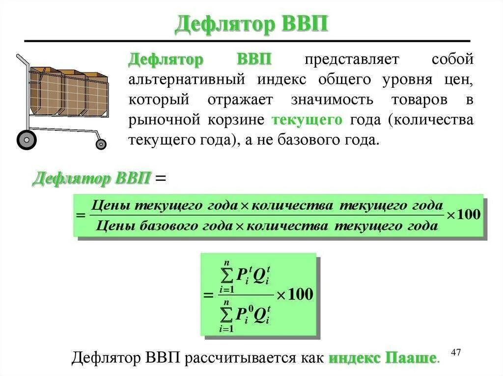 Дефлятор ввп текущего года. Дефлятор внп и ввп. дефлятор ввп представляет собой. дефлятор валового внутреннего продукта. дефлятор ввп представляет собой отношение.