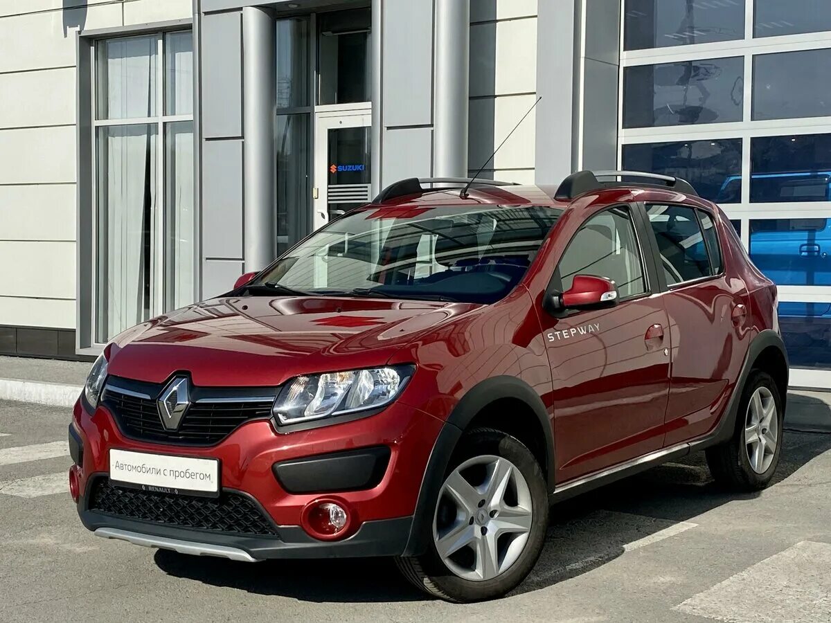 Рено логан 2 степвей. Сандеро степвей 2022. Reno sandero stepway 2016. Sandero stepway 113. Renault sandero stepway 2021.