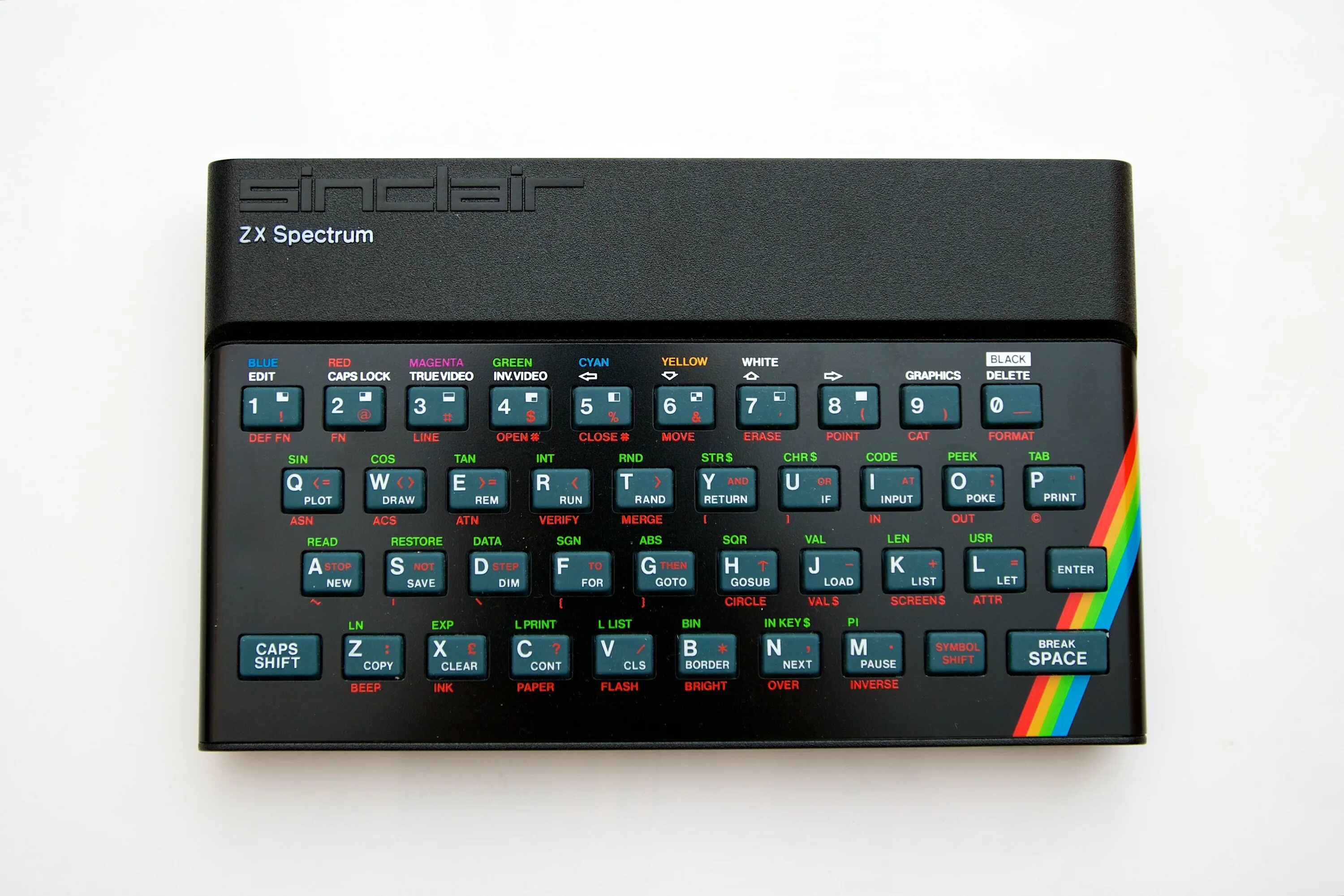 Return val. ZX Spectrum 48k. ZX Spectrum 48. Компьютер ZX Spectrum 48k. Спектрум ZX 48.