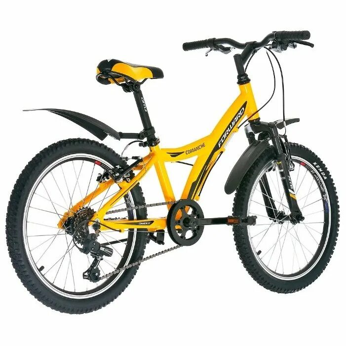 Подростковый велосипед forward. Велосипед форвард comanche 1.0. подростковый горный (mtb) велосипед forward comanche 2.0 (2018). велосипед форвард 6 скоростей. велосипед forward comanche 1.0 2018.