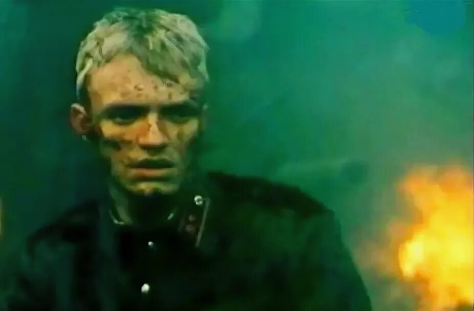 Я солдат фильм 1995. Я солдат фильм 1995. Я – русский солдат фильм 1995 кадры. Николай плужников в списках не значился. Я русский солдат фильм 1995.