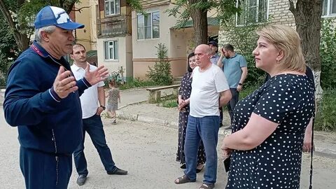 Работа в буйнакске вакансии