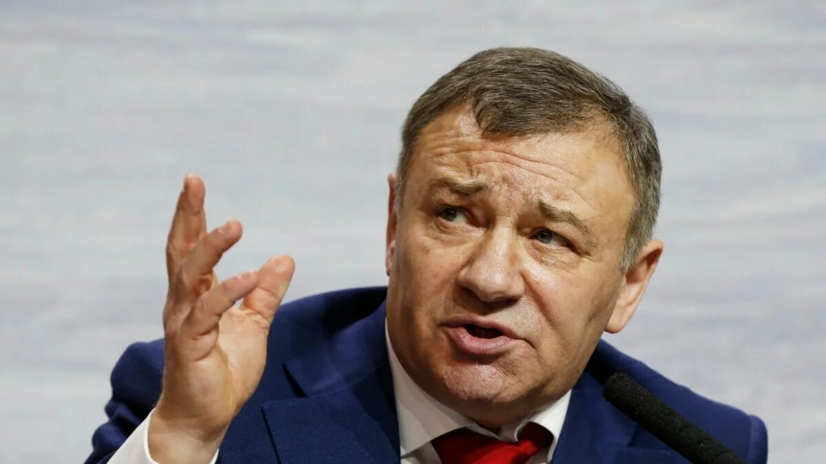 Игорь аркадьевич ротенберг. Аркадий ротенберг миллиардер. Ротенберг аркадий вэф. Борис романович ротенберг. Аркадий ротенберг 2021.