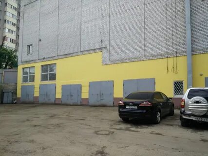 Солнечная 26