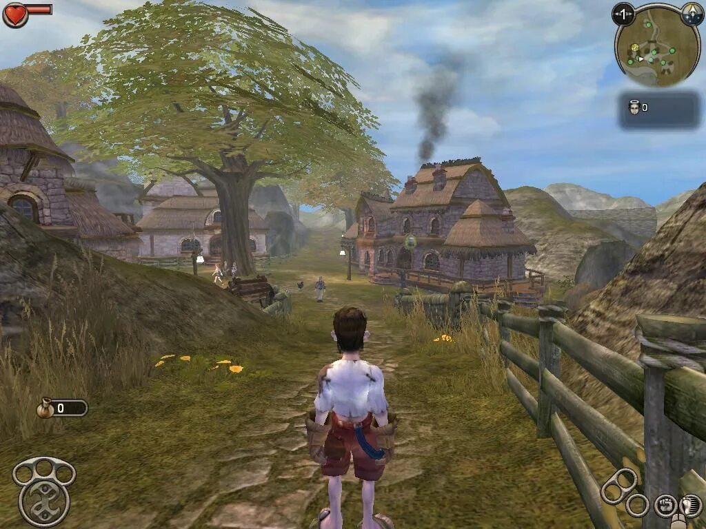 Игра Fable игра Fable. Fable 1 ПК 2005. Fable игра 2004. Игра фейбл 4. Fable pc