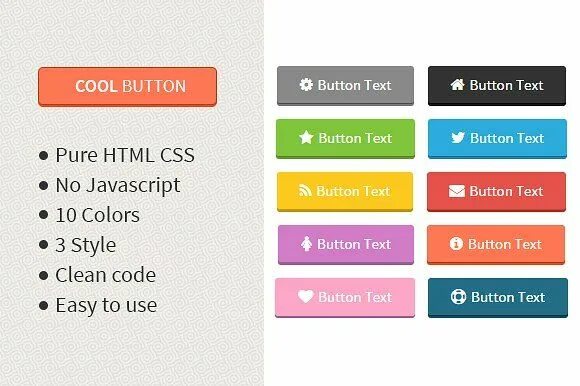 Кнопки CSS. Красивые кнопки CSS. Красивые кнопки html. Стили для кнопок html.