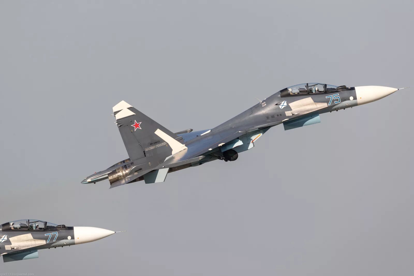 Скорость су 30