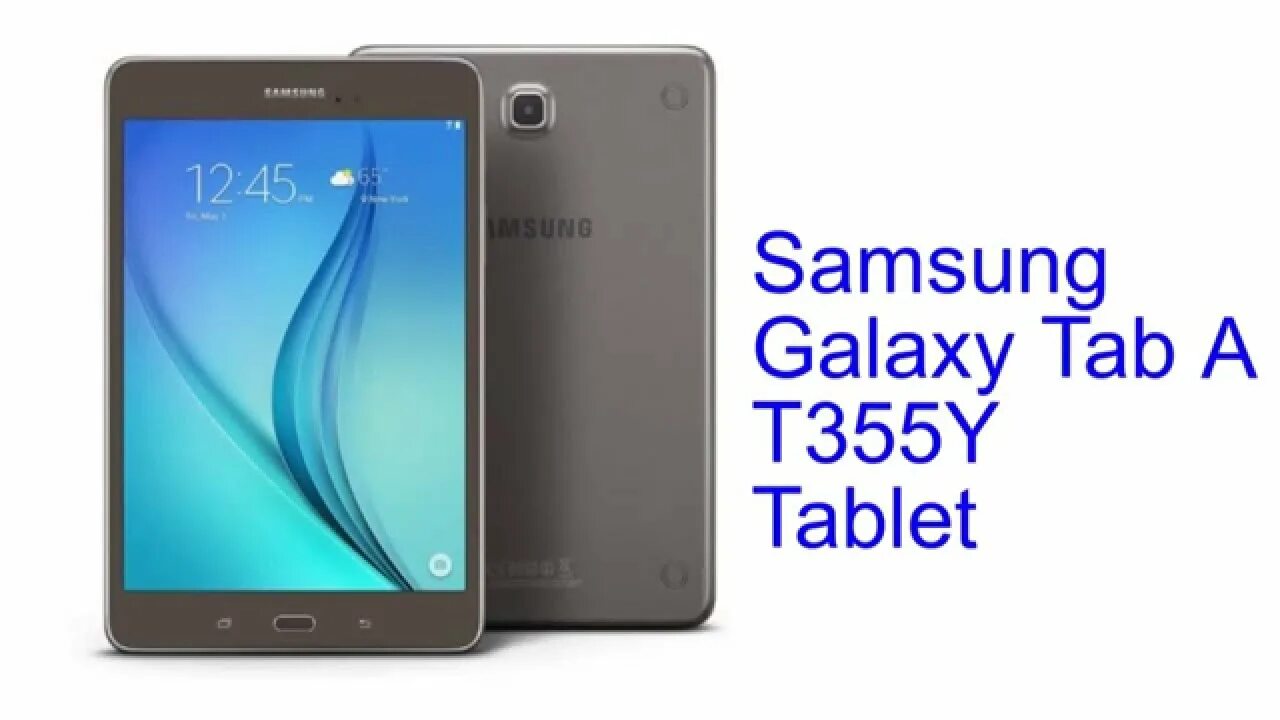 Samsung galaxy tab a 8. Galaxy tab a sm-t355. Samsung galaxy tab a sm-t355. Samsung galaxy tab a 8. Планшет самсунг 8.