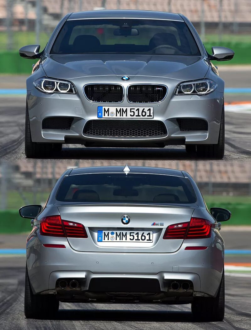 Между м5. M5 f10 Competition. БМВ м5 ф10 Компетишн. BMW f10 Competition. БМВ м5 м пакет.