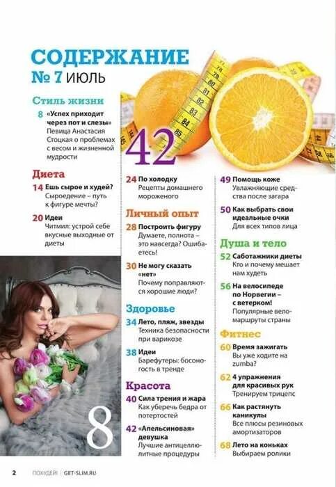 Диета 7 14. Диета медиков. диета на 7 дней. медицинская диета для похудения. диета медиков меню.