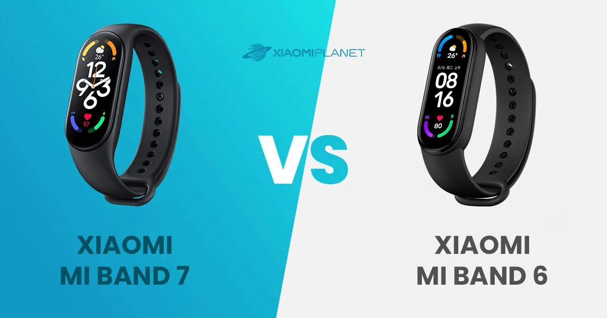 Сравнение band 6. Смарт-часы Xiaomi mi Band 7. Band 7 фитнес браслет. Фитнес-браслет Xiaomi Smart Band 7 Pro. Xiaomi mi Smart Band 7 Pro.