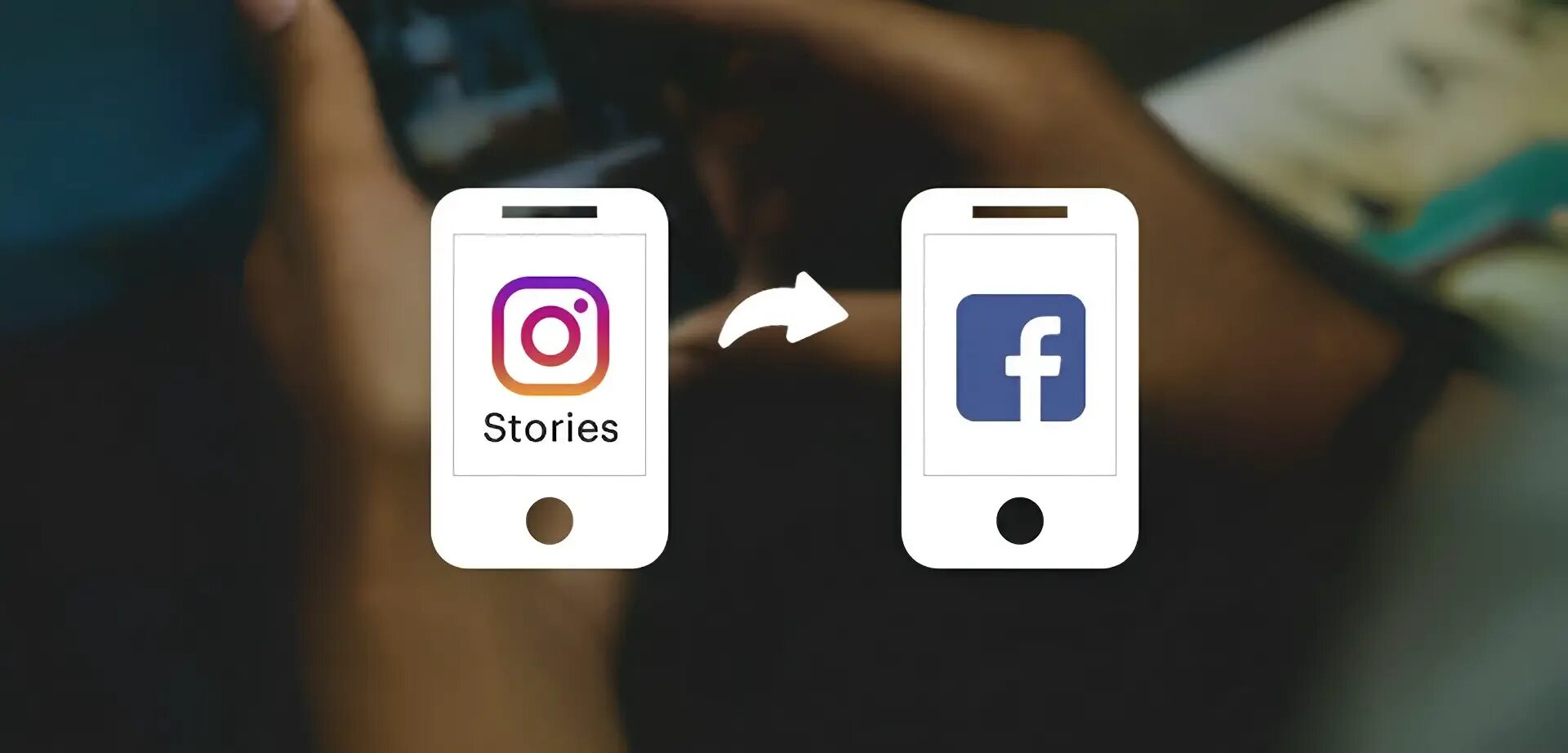 Share instagram. Story instagram and facebook. ты в фейсбук инстаграм линк. how to share instagram story in facebook. @kristikorpa facebook instagram stories.