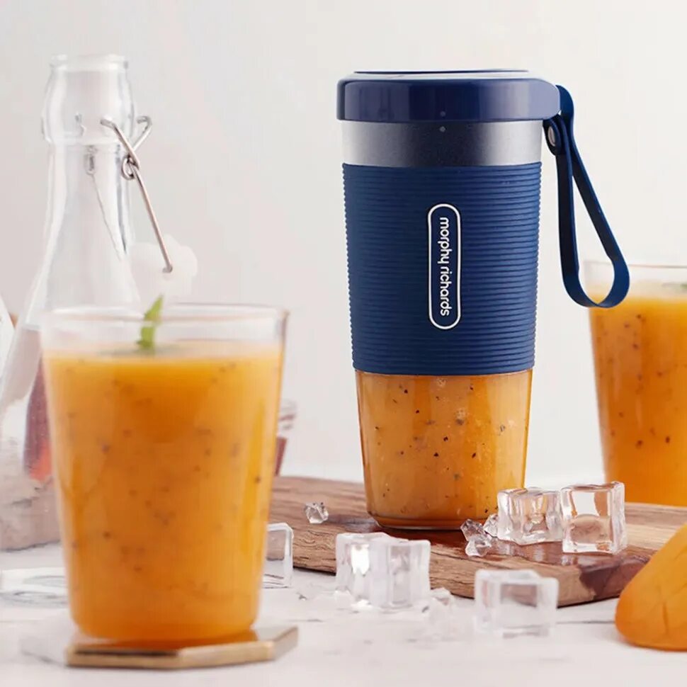 Блендер juice. Кружка-блендер xiaomi mofei portable juice cup. кружка-блендер xiaomi mofei portable juice cup mr9800. кружка-блендер portable juice cup. блендер xiaomi mijia portable juicer cup 300ml white.