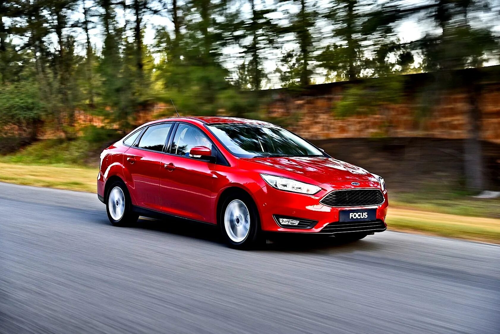 Приму форда. Ford Focus 2014 седан. Ford Focus sedan 2018. Ford Focus 4 седан. Форд фокус 3 седан 2015.