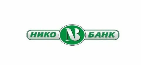 Нико банк оренбург курс валют