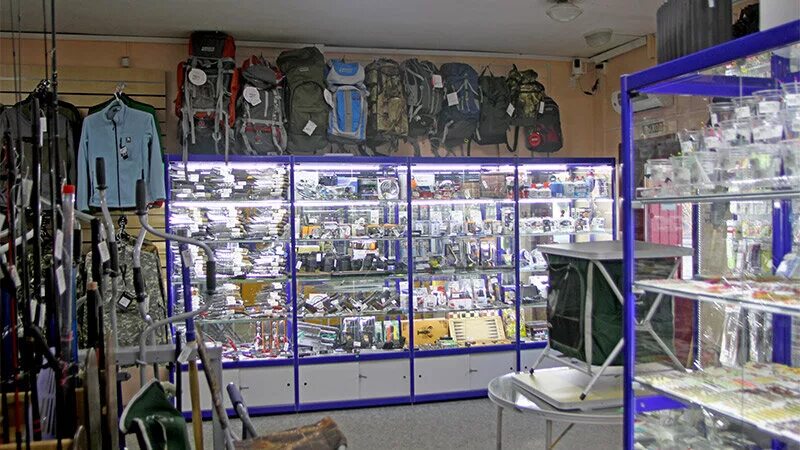 пиво боцман. боцман шелехов. раскраска боцман. центральный рыболовный магазин. боцман хамовский.