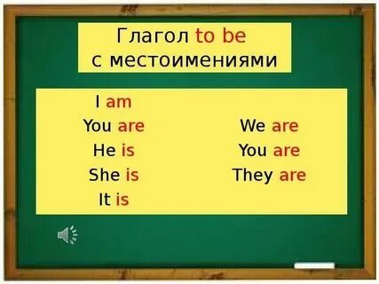 Что такое a 2. Что такое a 2