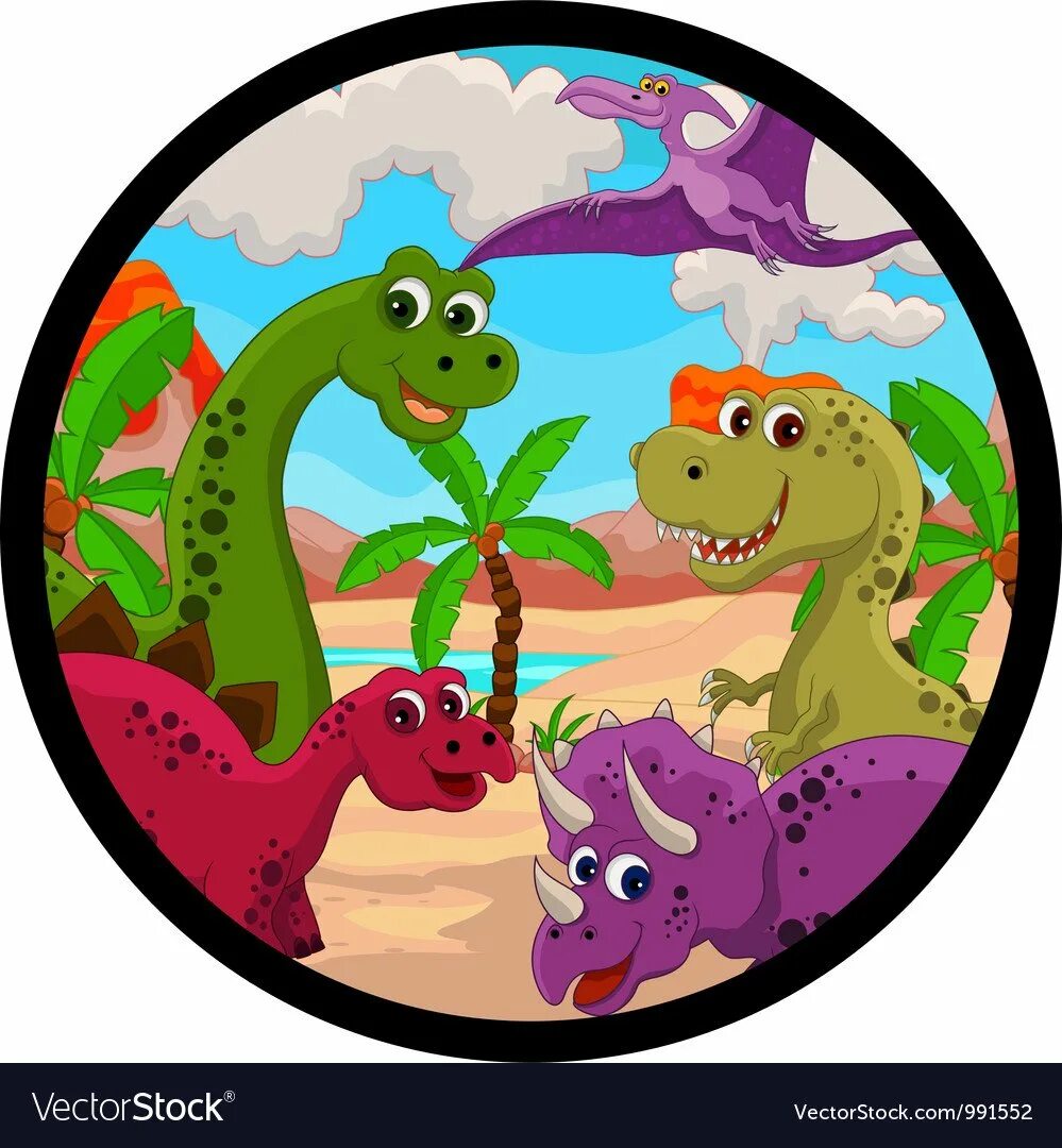Динозавры детские. Динозавры детские в круге. Динозаврики для печати. Медаль с динозавром.