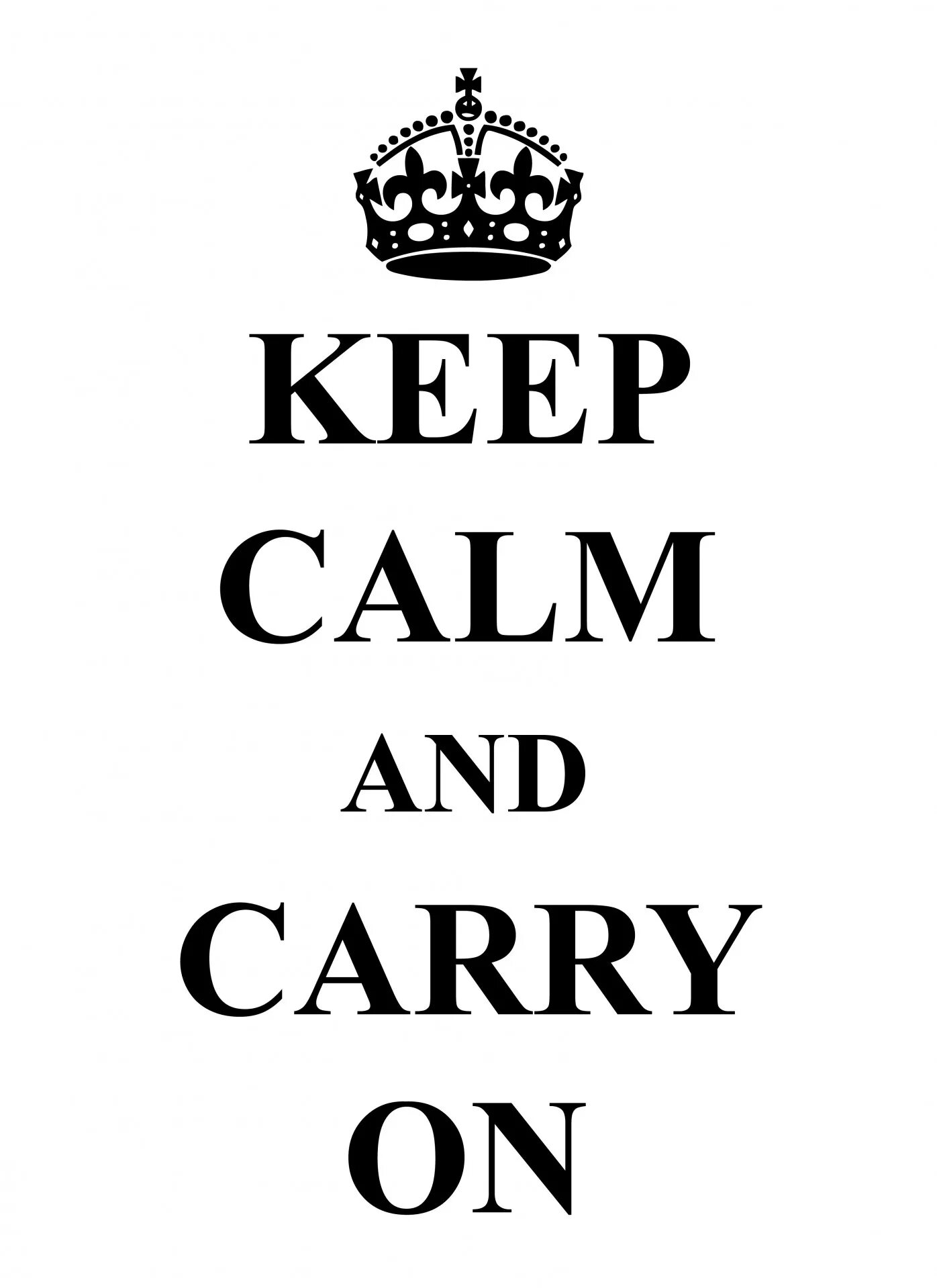 Сохраняй спокойствие. Прикольные надписи на английском. Keep Calm and carry on. Keep Calm and carry on плакат.