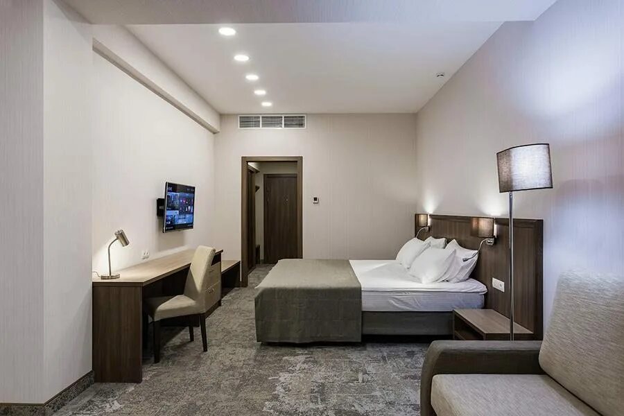 Гостиница альфа 4 в кирове. Гостиница альфа магнитогорск. Гостиница альфа печора. Фея три анапа пансионат. Как оборудовать гостиницы.