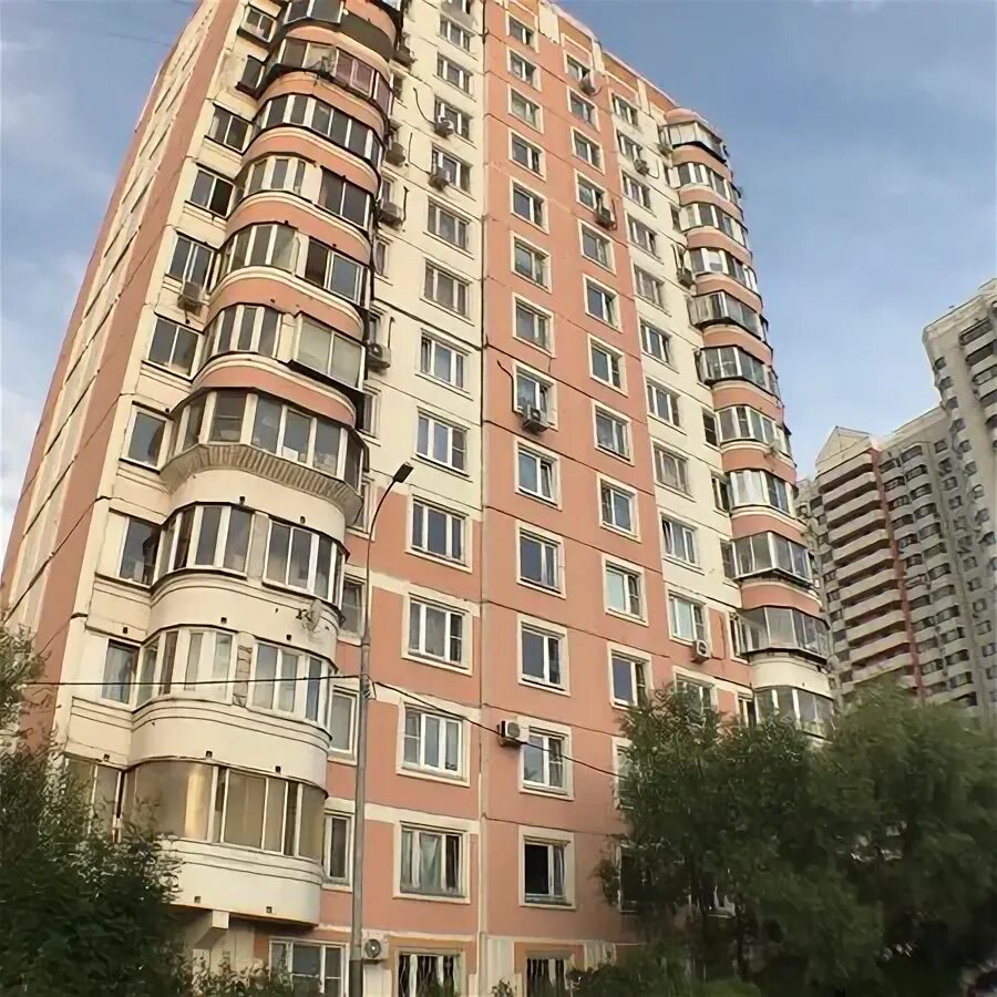 Одесса ул головатого 63. Парк у дома 10 по улице маршала говорова. Одесская 18 4. Разрушения в одессе 2022. Одесская 18 4.