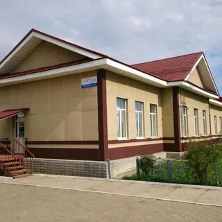 Погода чепца