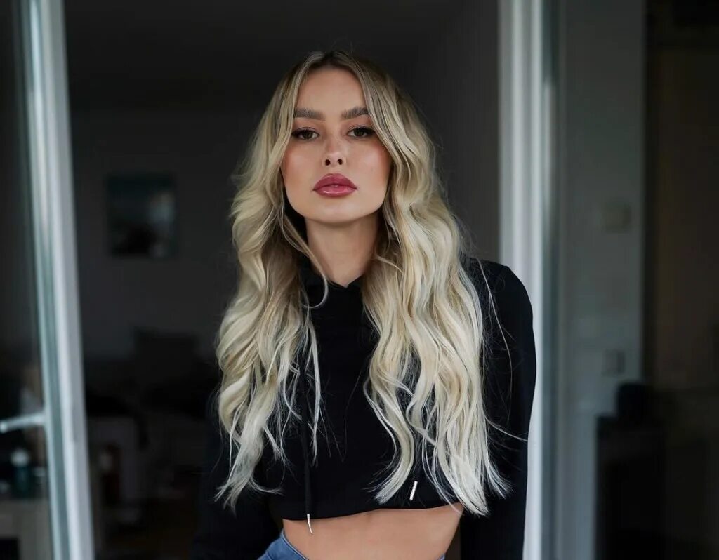 Mila kamperi. Elena kamperi. Elena kamperi 18. Mila kamperi. Elena kamperi 1.