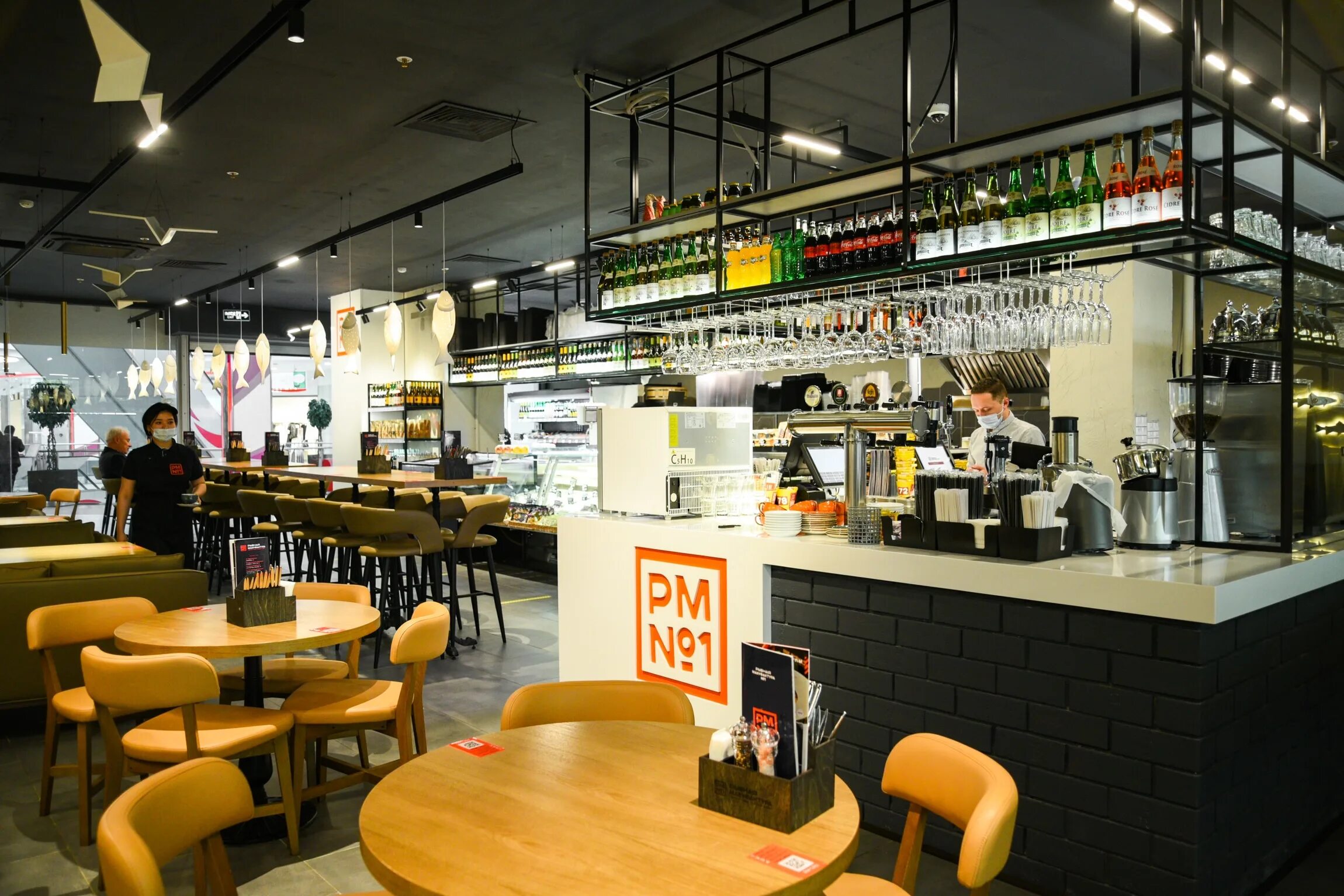 рыбная мануфактура фестиваль. рыбная мануфактура кафе. рыбная мануфактура на удальцова. мичуринский проспект д 24 рыбная мануфактура. рыбная мануфактура фрунзенская.