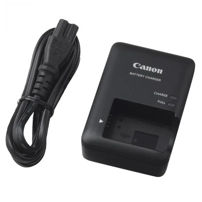 Зарядное устройство Canon CB 2 LCE. Зарядное устройство Canon ACK-dc30. Canon CB-2lye Battery Charger. Sx50 HS Canon Charger. Как выглядит зарядное