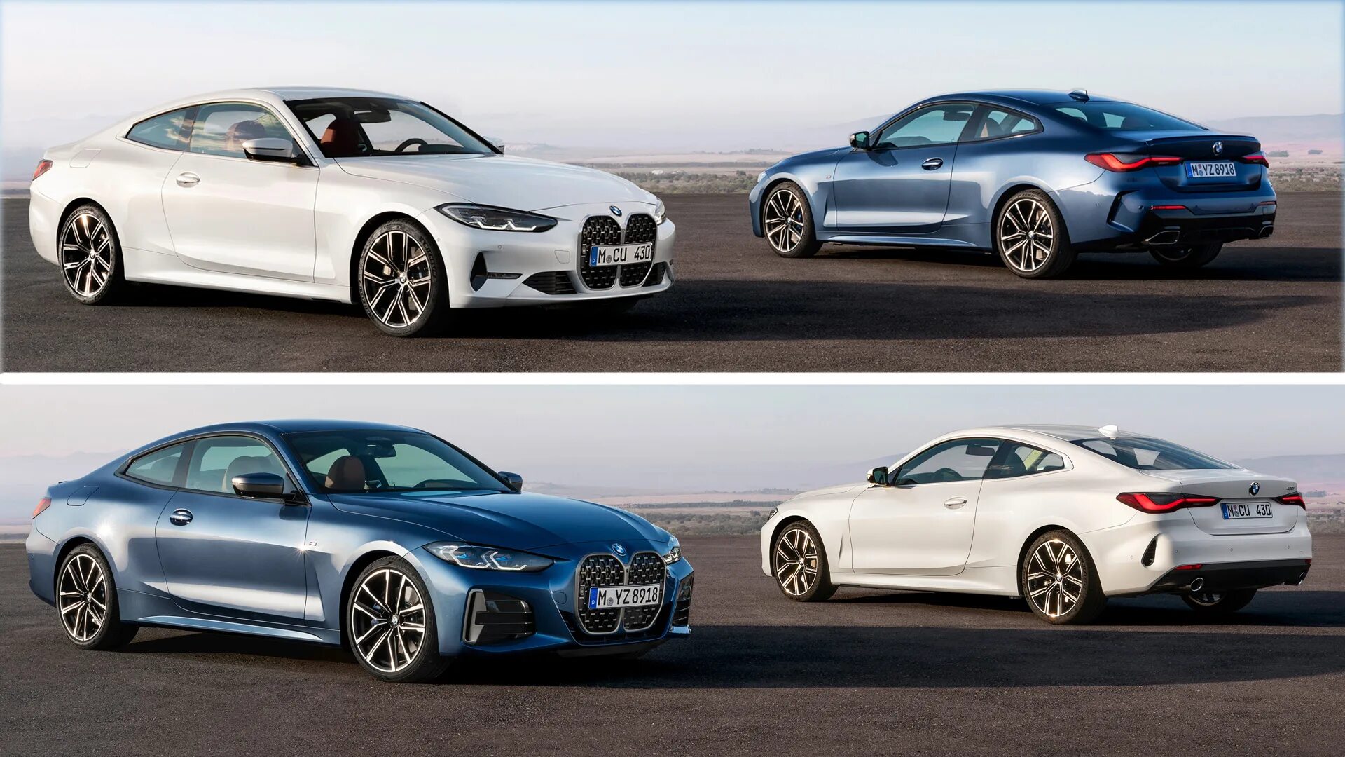 BMW 4 поколения. 4 Дверные BMW. BMW 4 II поколение. BMW 4 Coupe vs BMW 4 Grand Coupe. 2к и 2ш чем отличаются купе