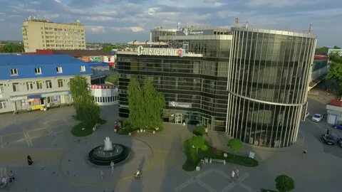 Сбербанк белореченск