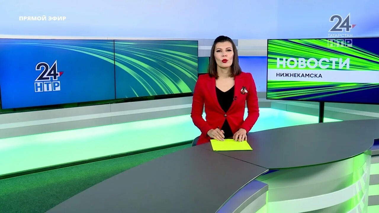 Эфир 2022 год. В эфире фильм. Эфир 2022 год. Эфир 2022 год. Эфир 2022 год.