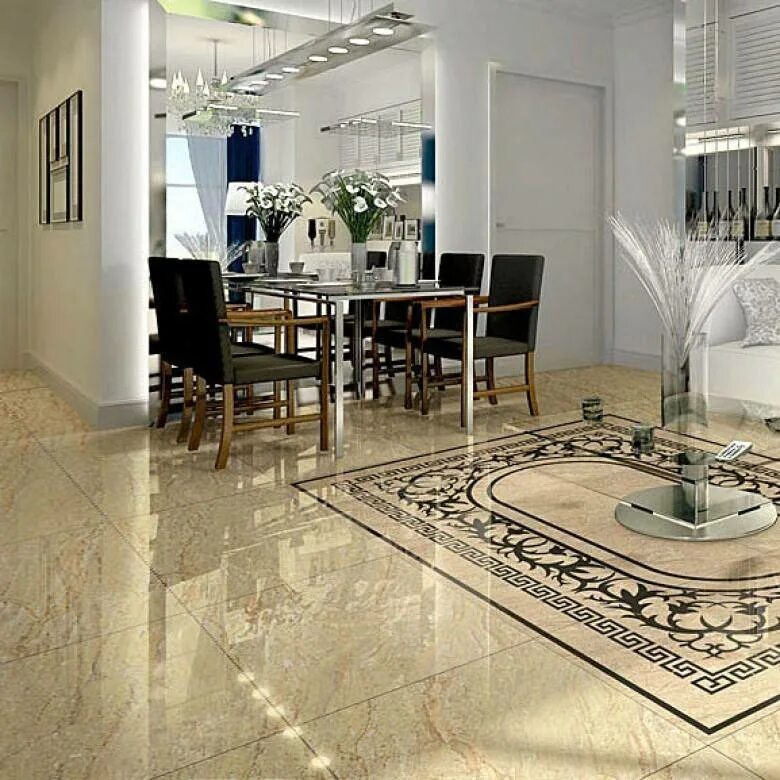 Керамогранит пример. Плитка vivacer amasya beige th60022pa. плитка 60 60 напольная. кафель 60 на 60. керамогранит 60х60 мрамор беж глазурованный.