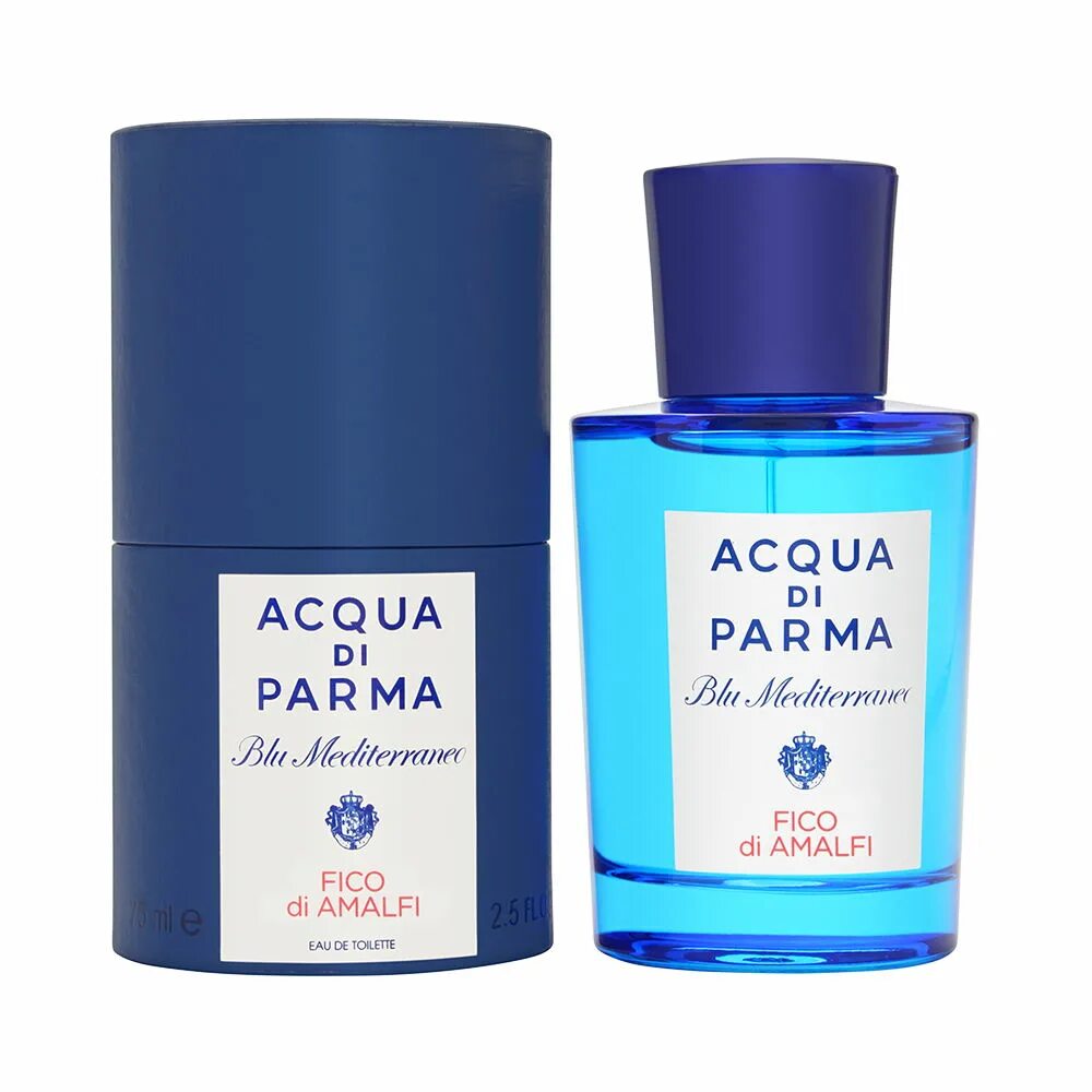 Парфюм acqua di Parma. Acqua di Parma Blu Mediterraneo Chinotto di Liguria туалетная вода тестер 150 мл. Уни. Аква Парма Парфюм Blu Mediterraneo. Aqua di Parma 4 Парфюм мужской.