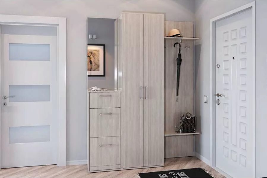 шкаф распашной вегас 1600. цвет анегри двери. шкаф купе каменный цветок. леко модульная прихожая. распашной шкаф пронто-4-190-240 белый.